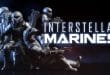 Interstellar Marines Highly Compressed