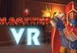 Magitek Vr Highly Compressed
