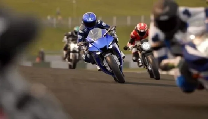 Ride 4 Pc Download