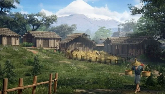Sengoku Dynasty For Pc