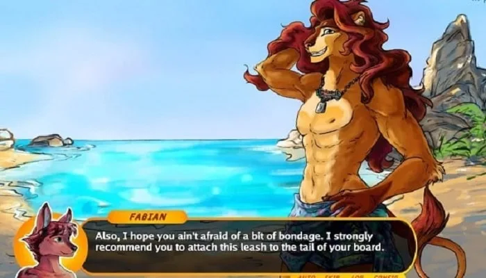 Tropical Hearts Download
