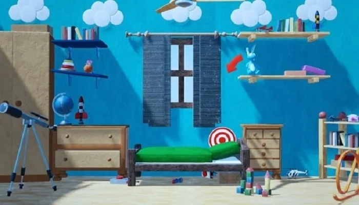 Crazy Machines 3 For Pc
