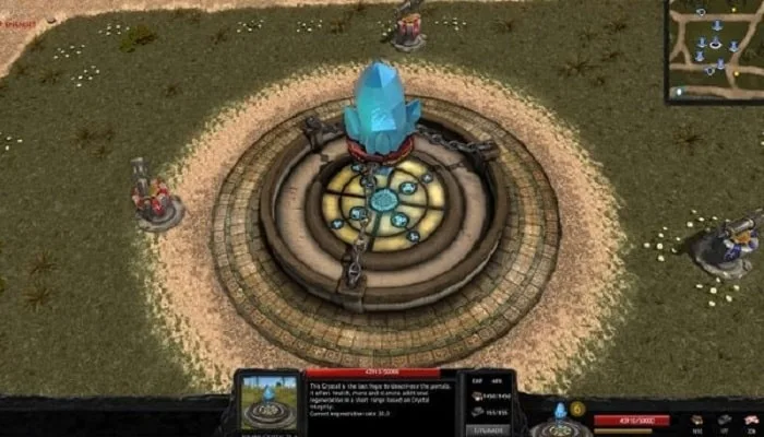 Rise Of Keepers Pc Download