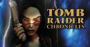 Tomb Raider Chronicles Highly Compressed Game Tomb Raider Chronicles Highly Compressed Game