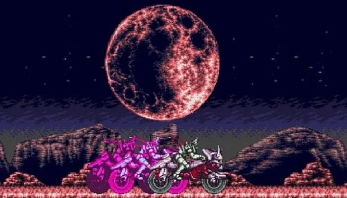 Vengeful Guardian Moonrider For Pc