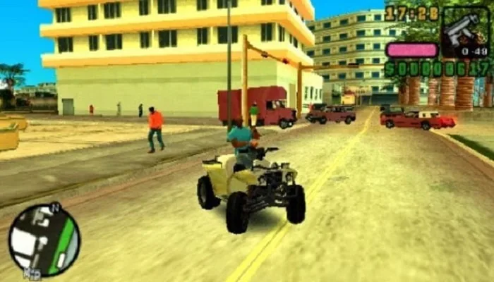 Gta Sargodha Pc Download