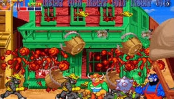 Mame 32 For Pc