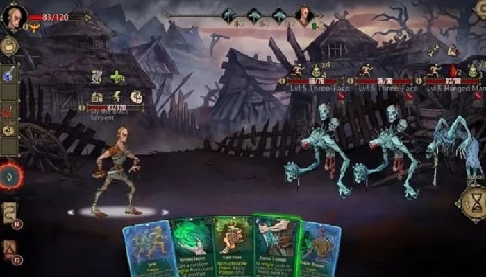 Deck Of Ashes Download
