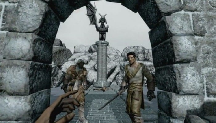 Savage Lands Download