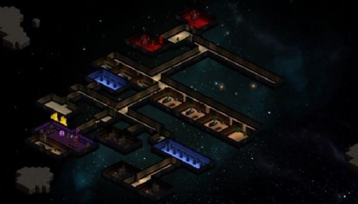 Spacebase Df-9 Download