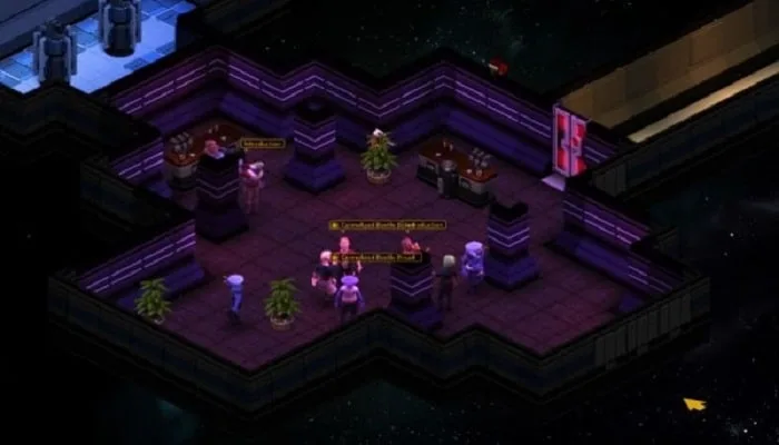 Spacebase Df-9 For Pc