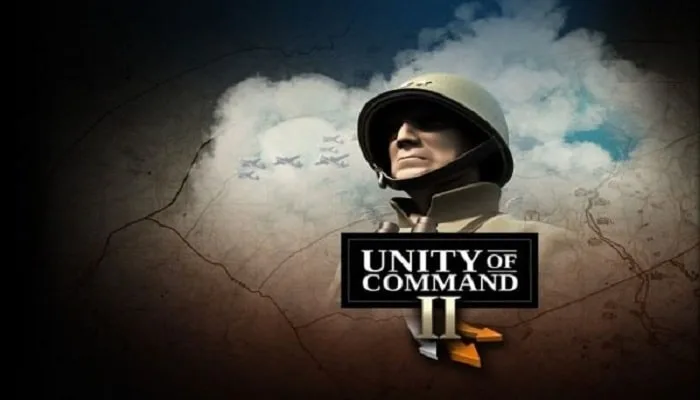 Unity Of Command Ii Highly Compressed
