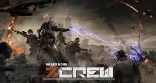 Zcrew Highly Compressed Game Zcrew Highly Compressed
