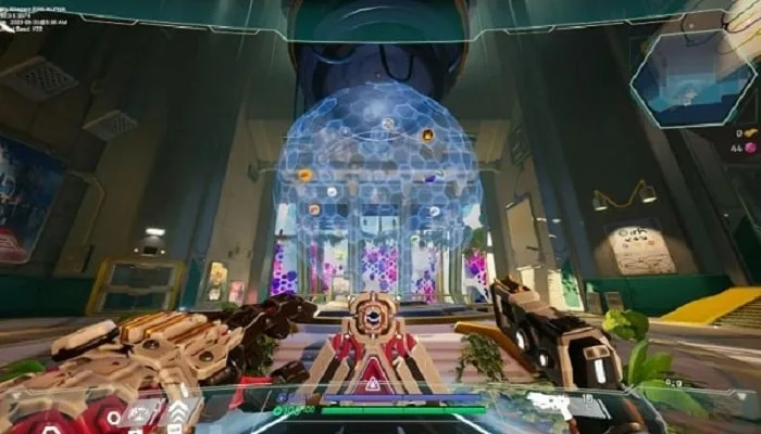 Battle Shapers Pc Download