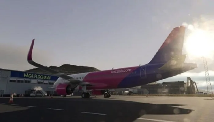 Airportsim Download