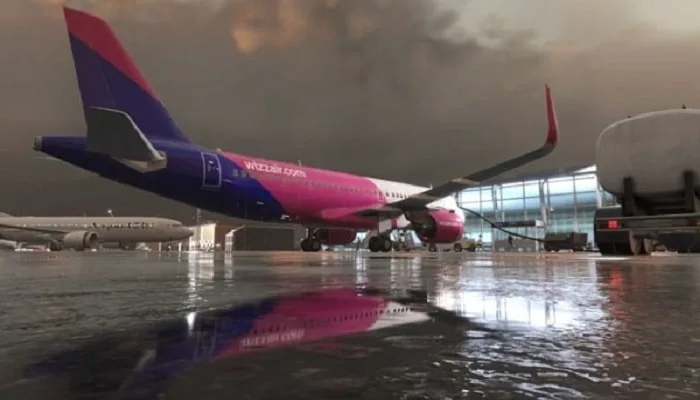 Airportsim For Pc