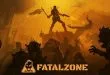 Fatalzone Highy Compressed