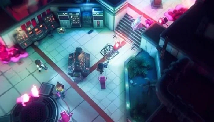 From Space Pc Download