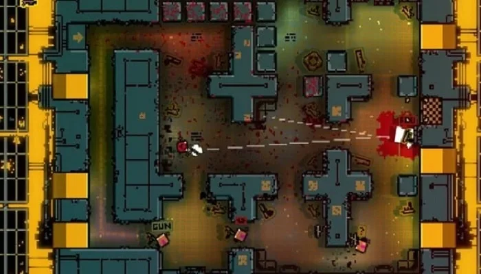 Space Bandit For Pc