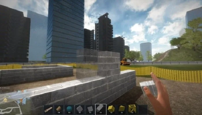 Technicity For Pc