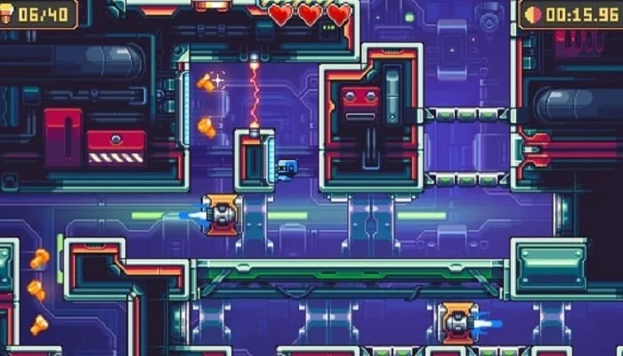 Bzzzt Game For Pc
