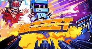 Bzzzt Highly Compressed