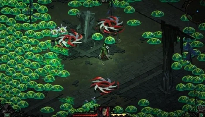 Death Must Die For Pc