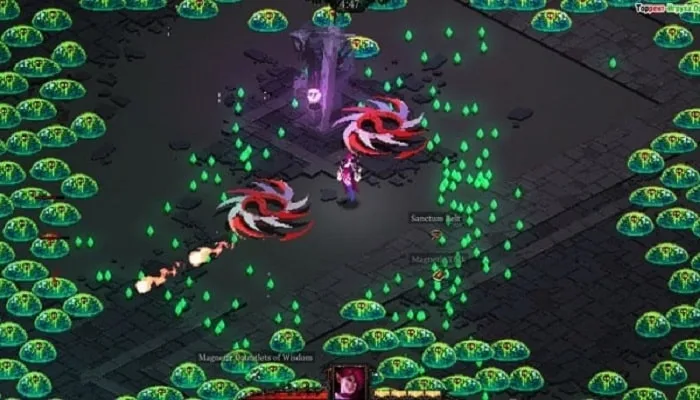 Death Must Die Game For Pc