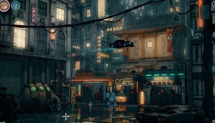 Encodya Game For Pc
