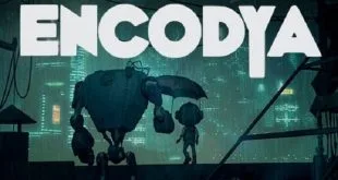 Encodya Highly Compressed