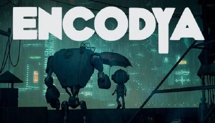 Encodya Highly Compressed