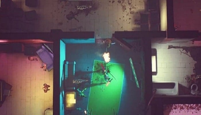 Esse Proxy Game For Pc