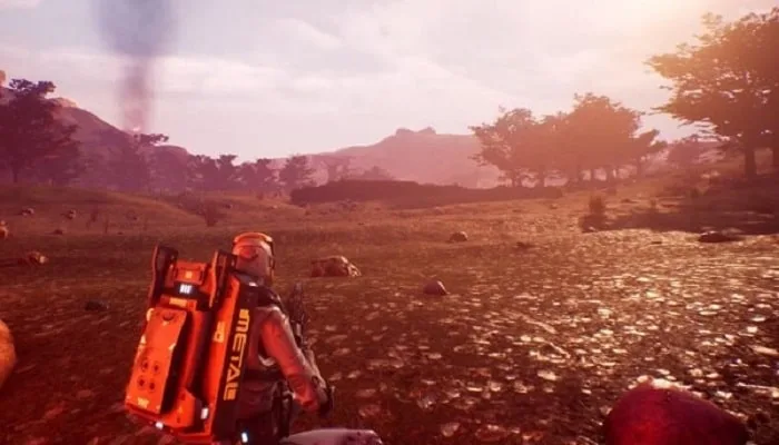 Outpost Zero Game For Pc