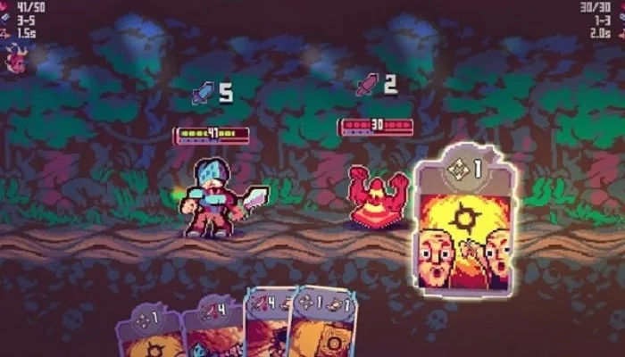 Rungore Game For Pc