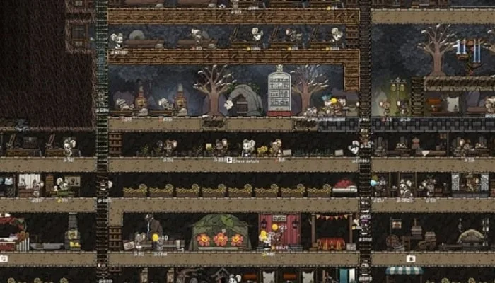 Ratopia Game For Pc
