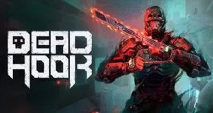 Dead Hook Game Download