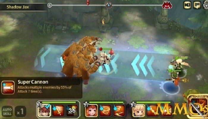 Heroes Wanted For Pc