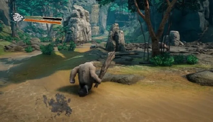 Skull Island Rise Of Kong Game For Pc