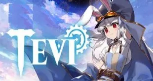 Tevi Highly Compressed