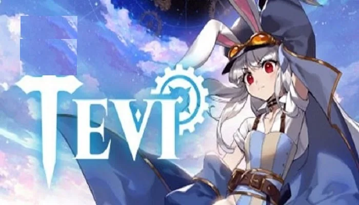 Tevi Highly Compressed