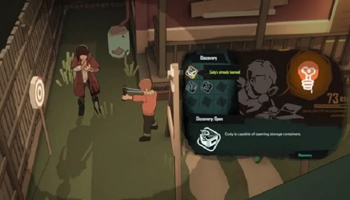 Undying For Pc
