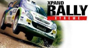 Xpand Rally Xtreme highly compressed