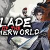 Blade of the Netherworld Highly Compressed Game