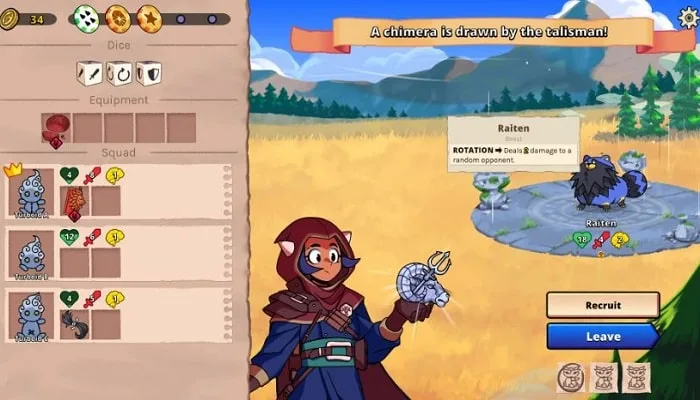 Dicefolk Game For Pc