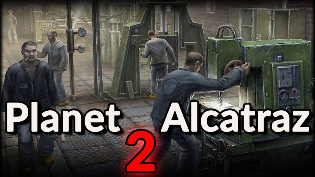 Planet Alcatraz 2 Game For Pc Highly Compressed Full Version Free Download Planet Alcatraz 2 Game Full Version For Windows