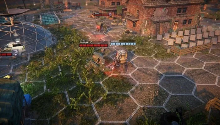 Rise Of Humanity Game For Pc