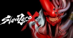 Slave Zero X Highly Compressed