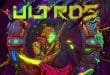 Ultros Highly Compressed