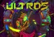 Ultros Highly Compressed