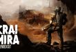 Download Krai Mira Extended Cut Game Full Version